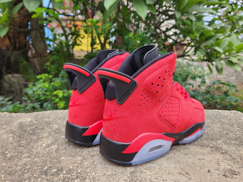 Air Jordan 6 Retro-036