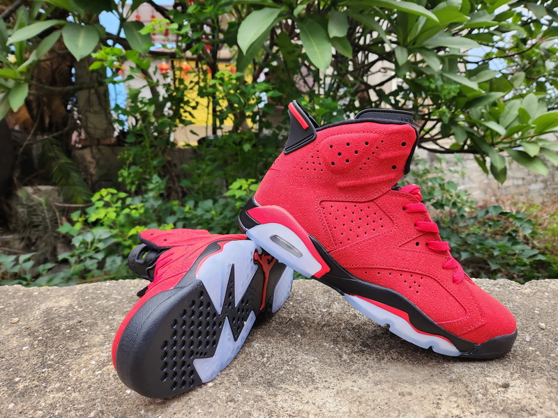 Air Jordan 6 Retro-036