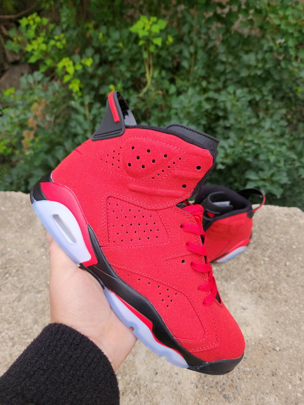 Air Jordan 6 Retro-036