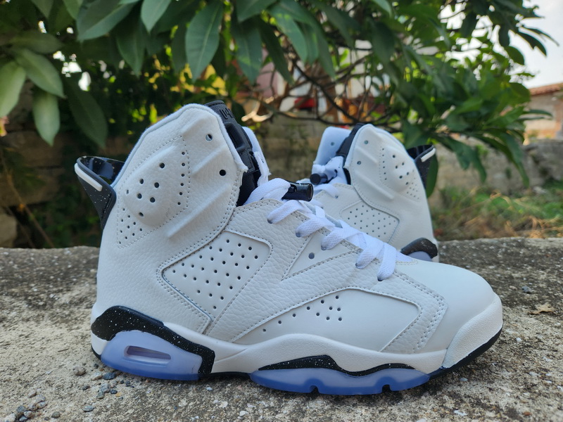 Air Jordan 6 Retro-037