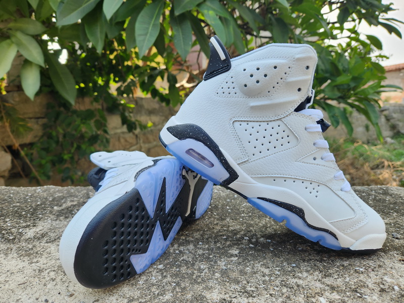 Air Jordan 6 Retro-037