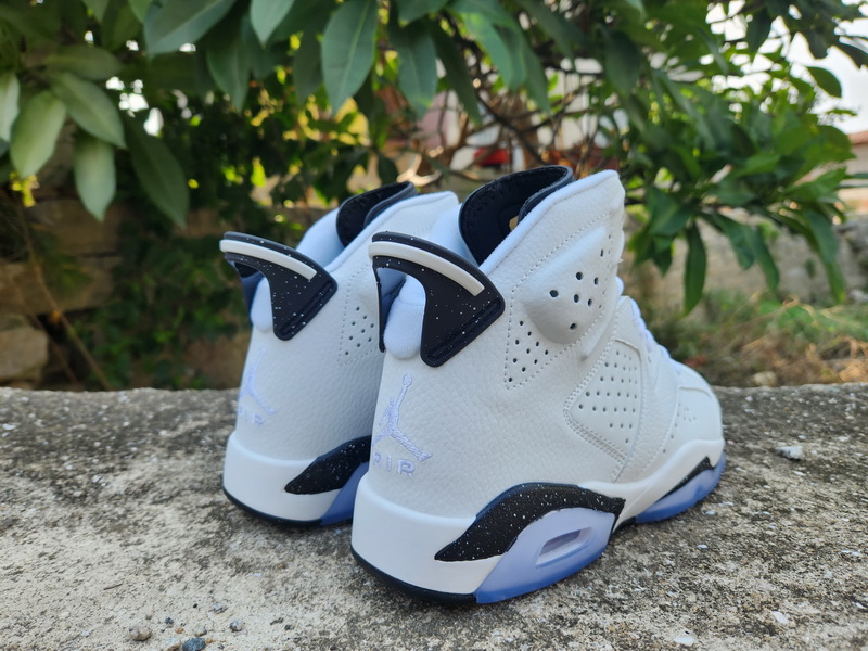 Air Jordan 6 Retro-037
