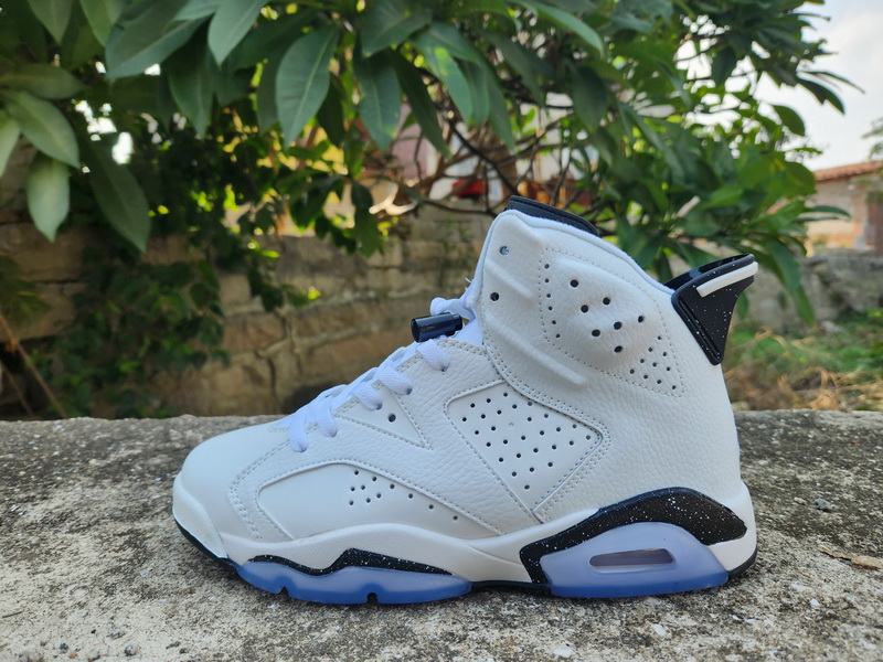 Air Jordan 6 Retro-037