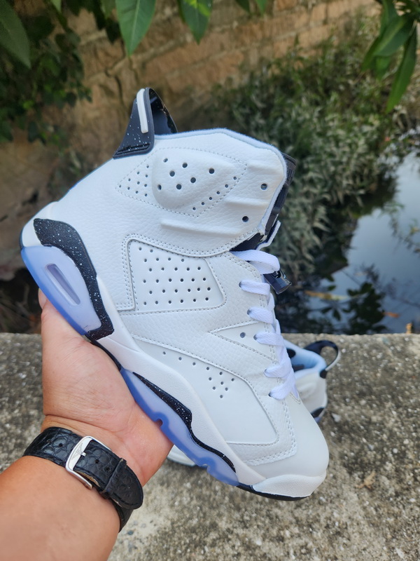 Air Jordan 6 Retro-037