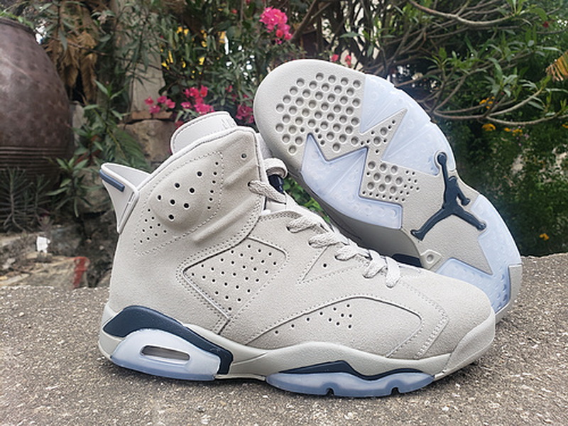 Air Jordan 6 Retro-038