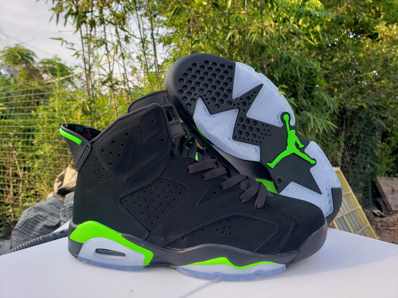 Air Jordan 6 Retro-039