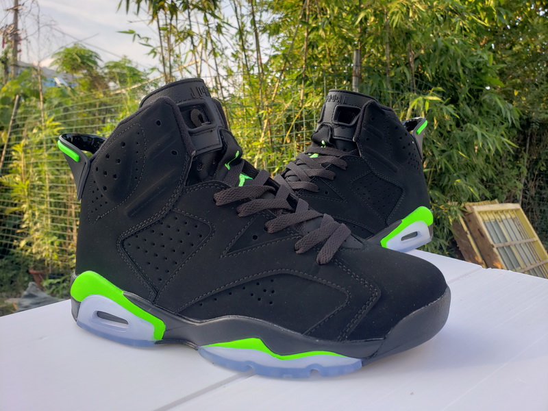 Air Jordan 6 Retro-039