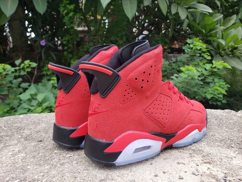 Air Jordan 6 Retro-040