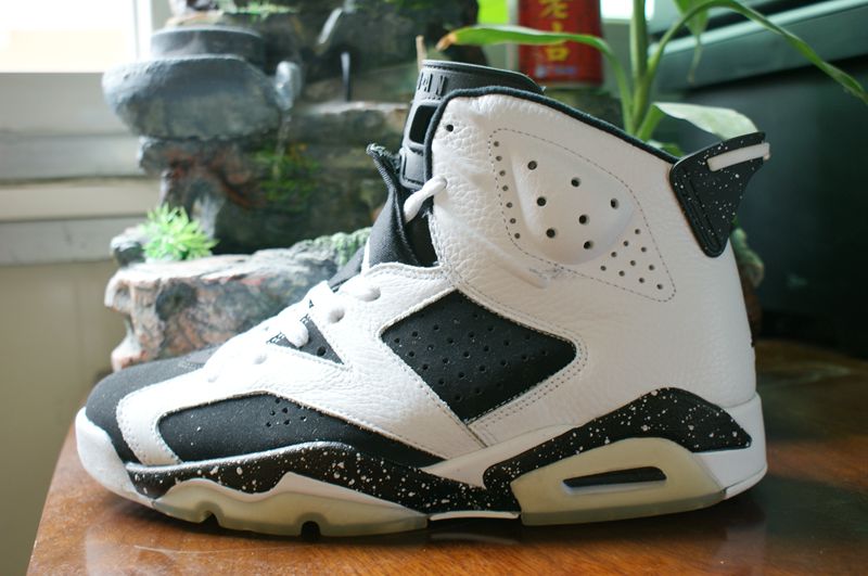 Air Jordan 6 Retro-041