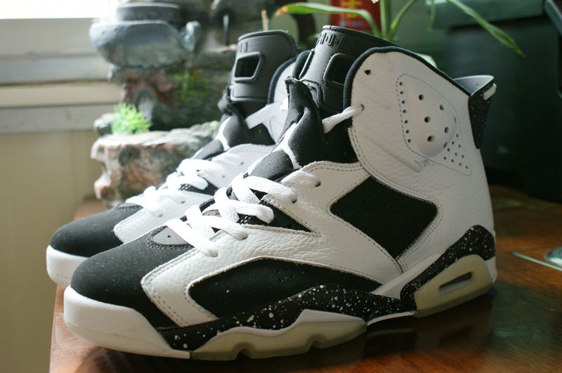 Air Jordan 6 Retro-041