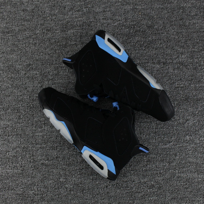 Air Jordan 6 Retro-043