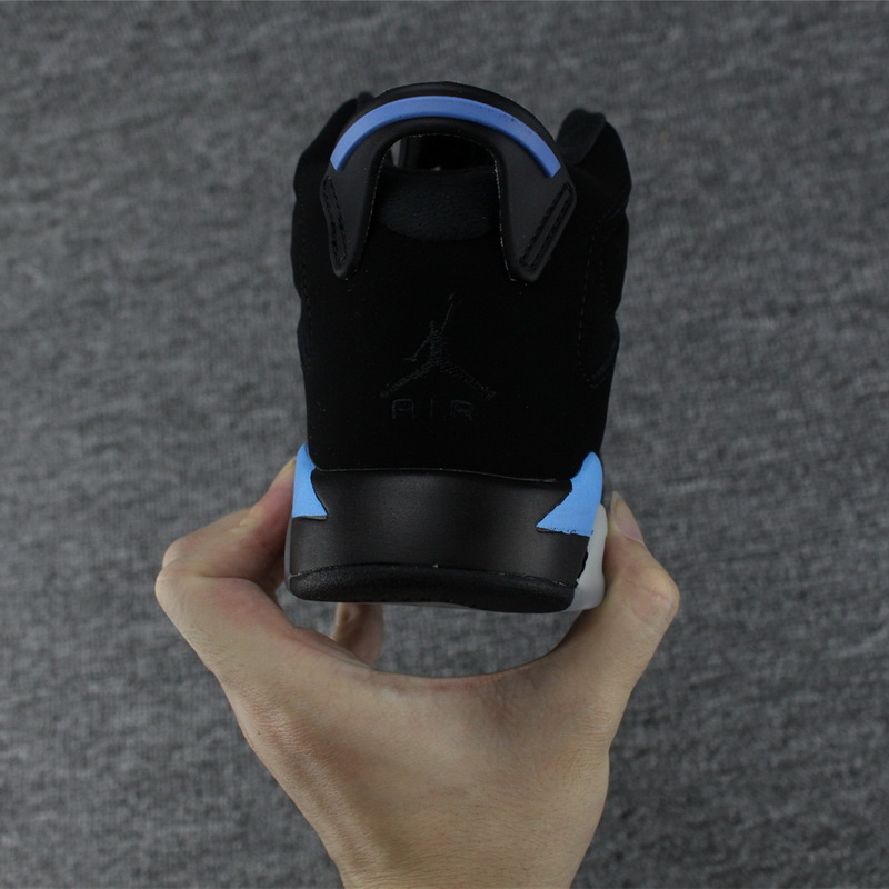 Air Jordan 6 Retro-043