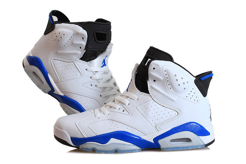 Air Jordan 6 Retro-045