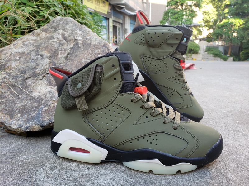 Air Jordan 6 Retro-047