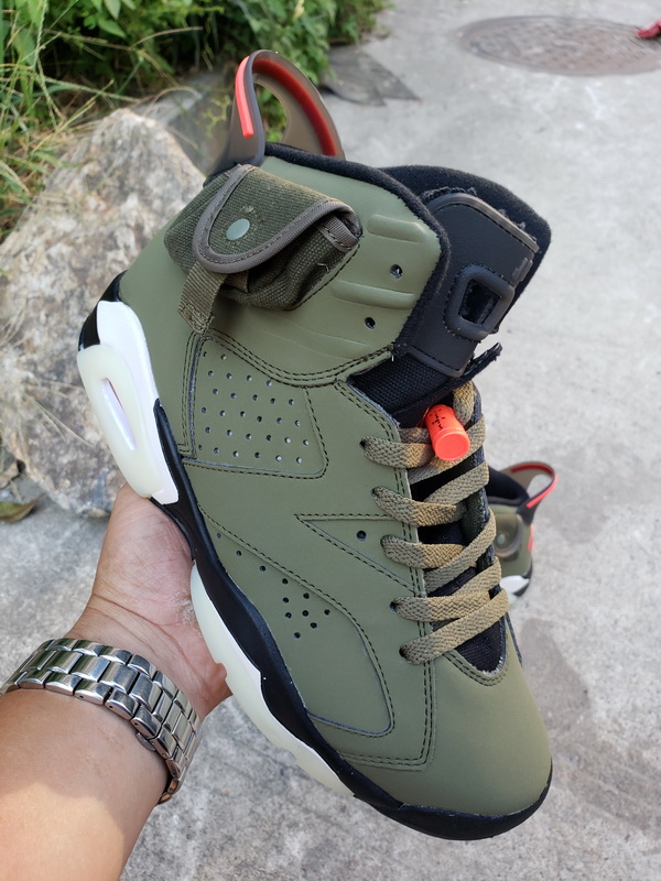 Air Jordan 6 Retro-047