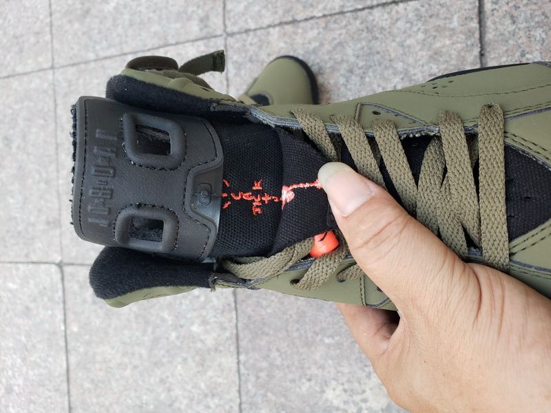 Air Jordan 6 Retro-047