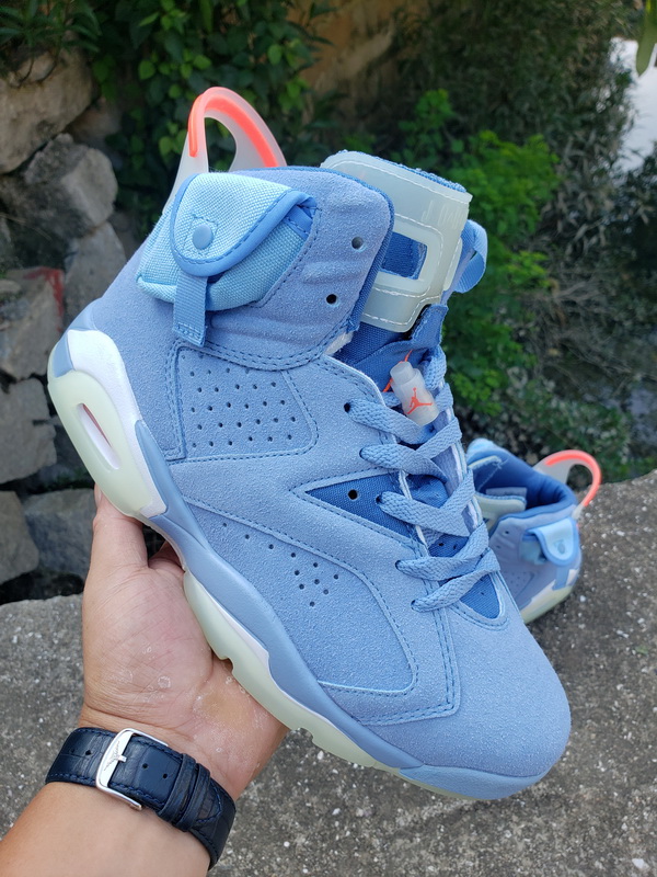 Air Jordan 6 Retro-048