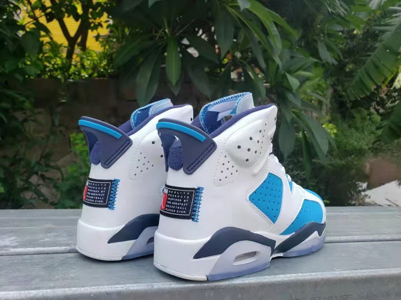 Air Jordan 6 Retro-050