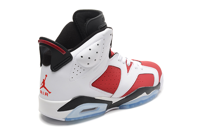 Air Jordan 6 Retro-054