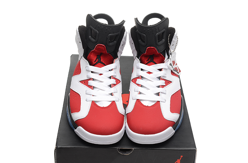 Air Jordan 6 Retro-054