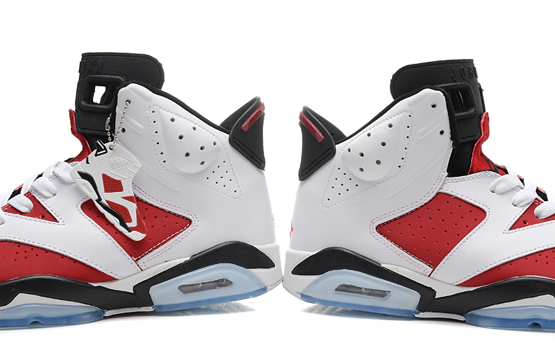 Air Jordan 6 Retro-054