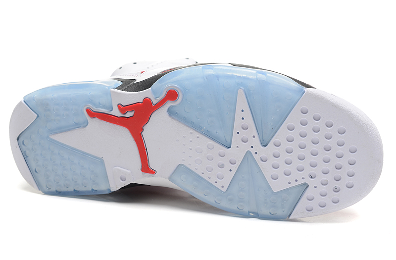 Air Jordan 6 Retro-054