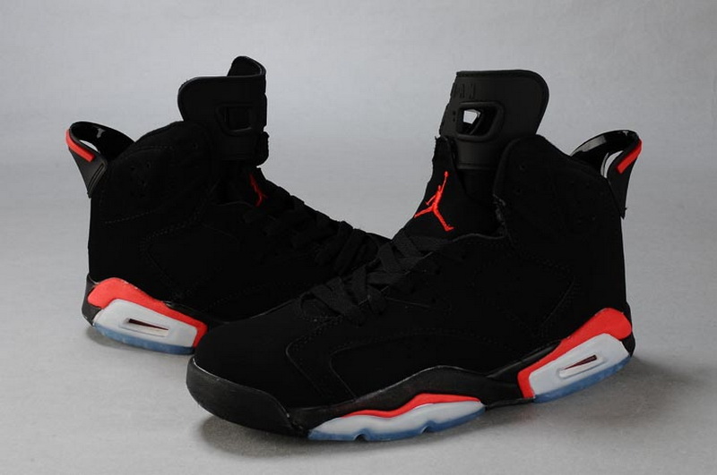 Air Jordan 6 Retro-055