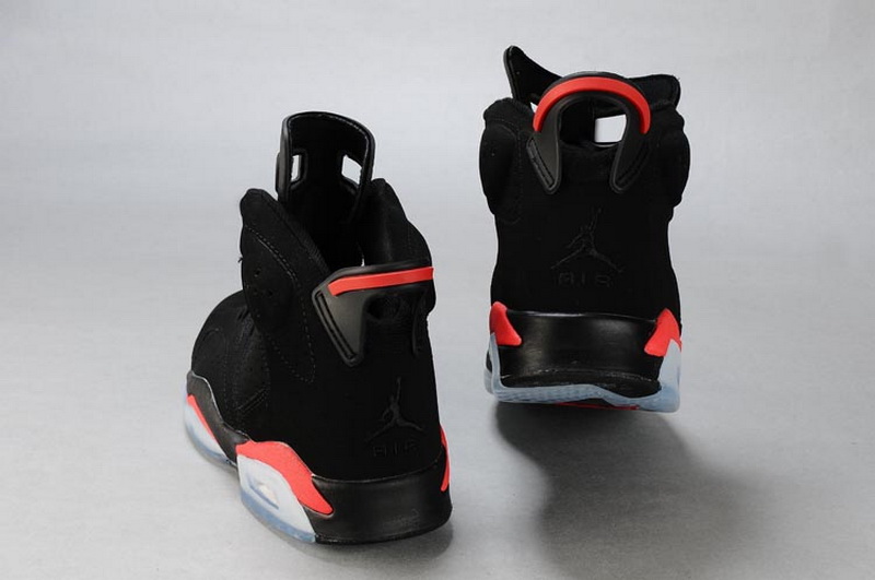 Air Jordan 6 Retro-055