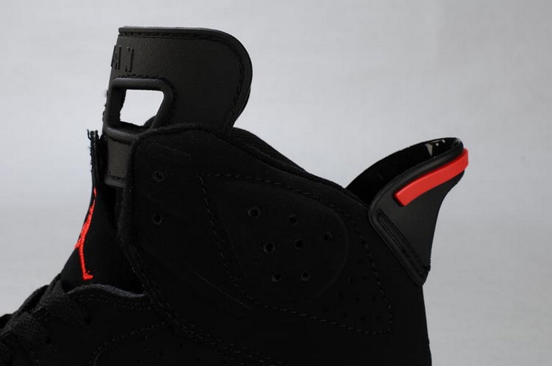 Air Jordan 6 Retro-055