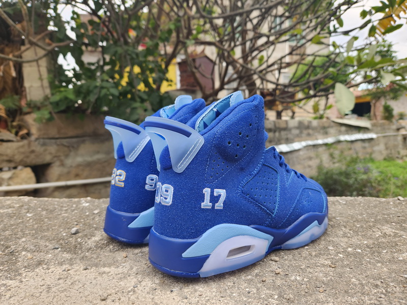 Air Jordan 6 Retro-057