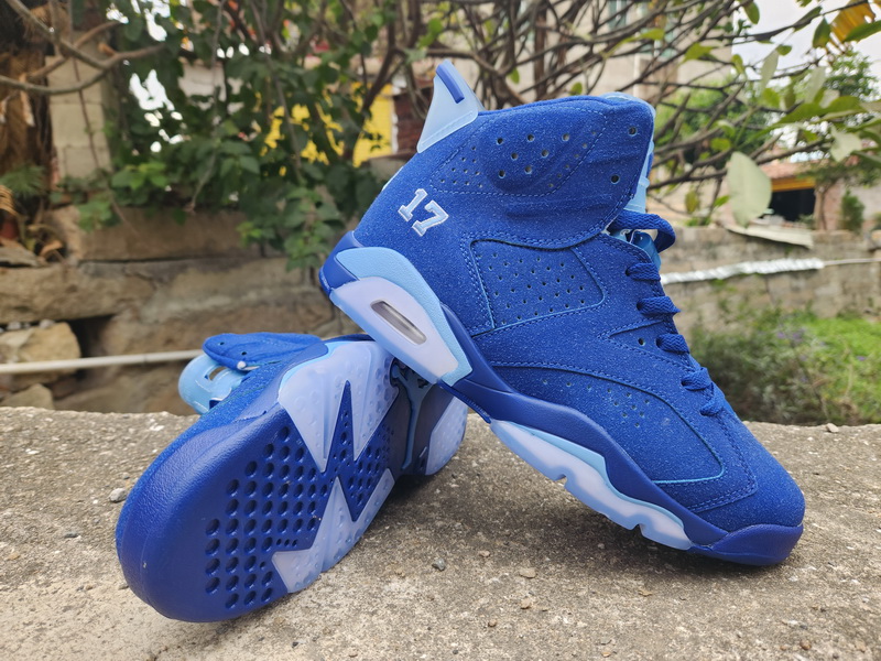 Air Jordan 6 Retro-057