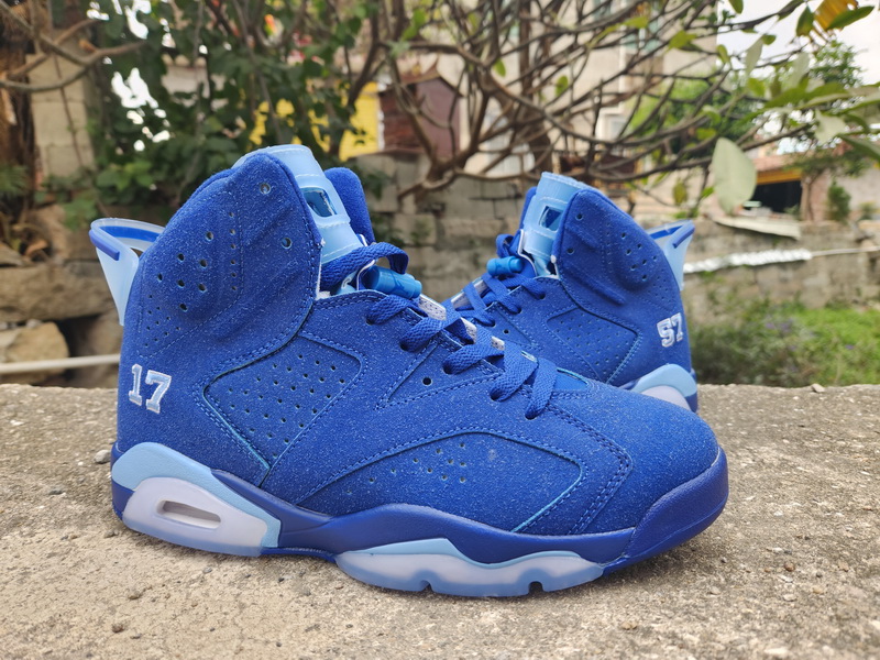 Air Jordan 6 Retro-057