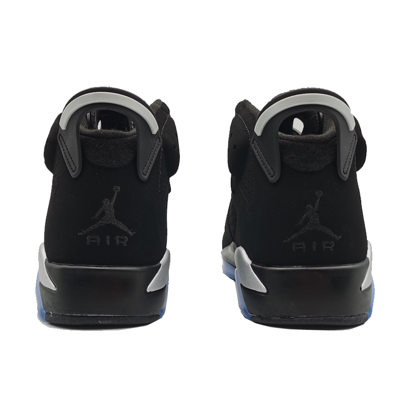 Air Jordan 6 Retro-060