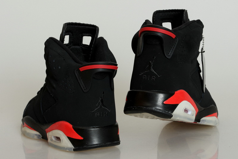 Air Jordan 6 Retro-061