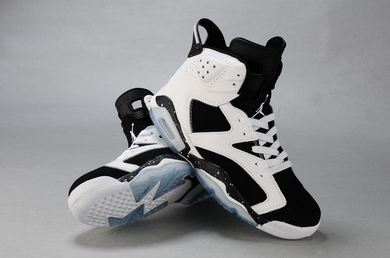 Air Jordan 6 Retro-064