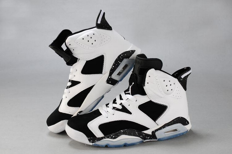 Air Jordan 6 Retro-064