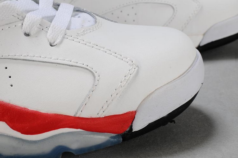 Air Jordan 6 Retro-065