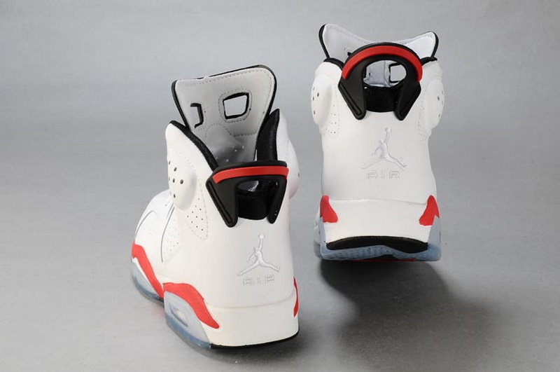 Air Jordan 6 Retro-065