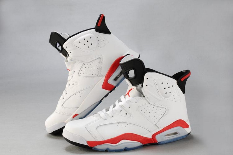 Air Jordan 6 Retro-065