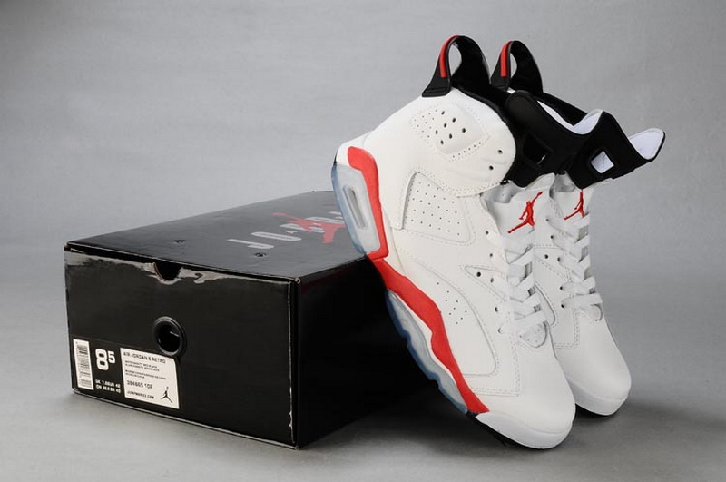 Air Jordan 6 Retro-065