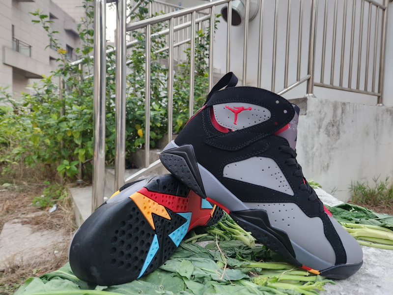 Air Jordan 7 Retro-001