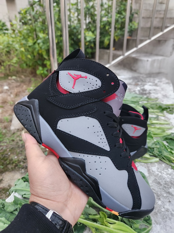 Air Jordan 7 Retro-001