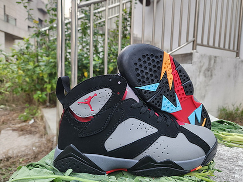 Air Jordan 7 Retro-001