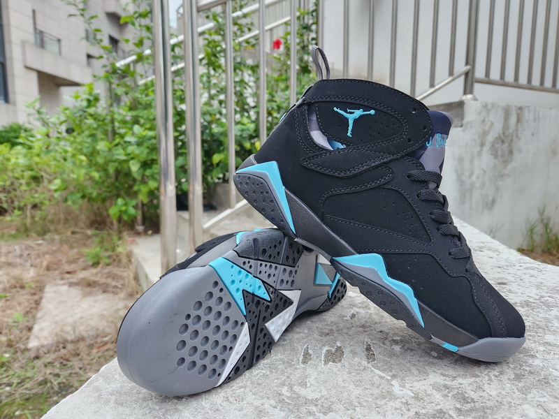 Air Jordan 7 Retro-003