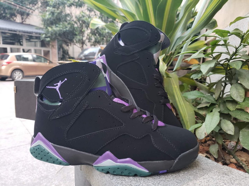 Air Jordan 7 Retro-004