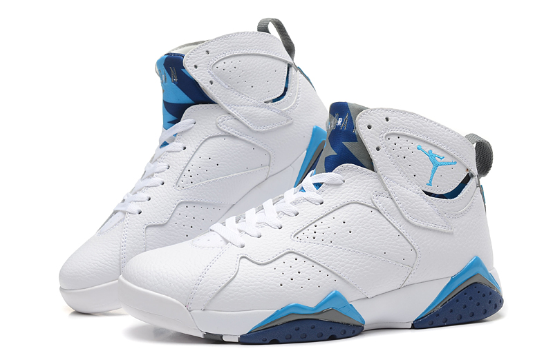 Air Jordan 7 Retro-011