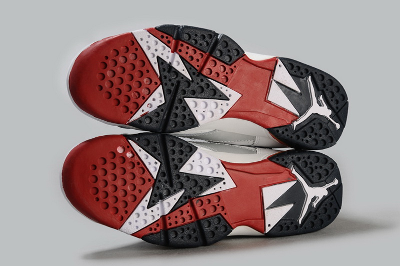 Air Jordan 7 Retro-013