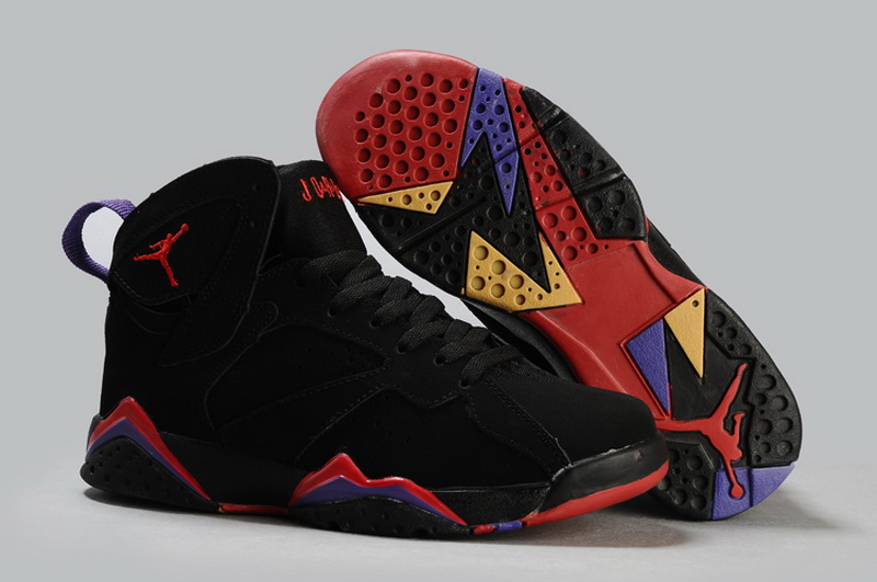 Air Jordan 7 Retro-014