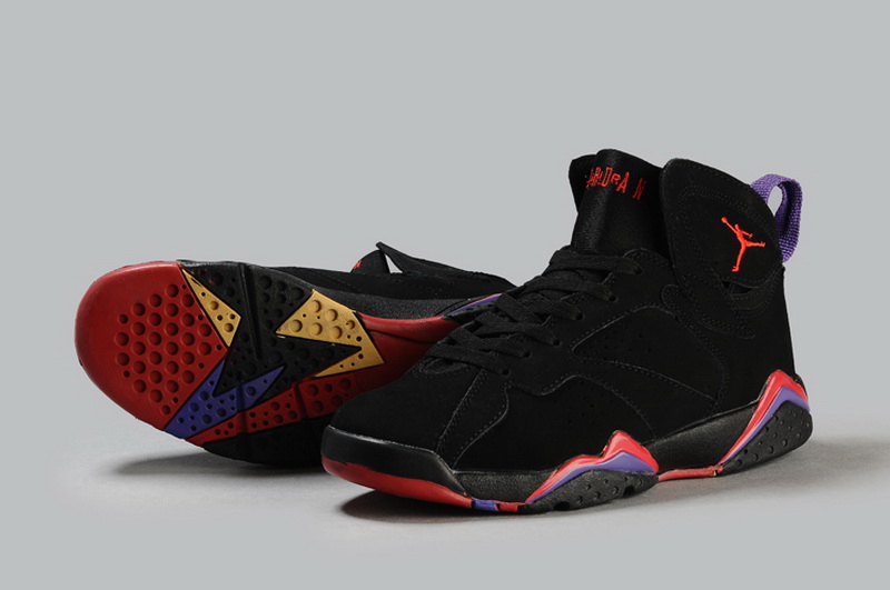Air Jordan 7 Retro-014