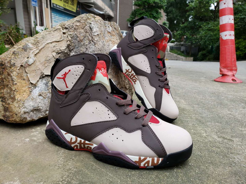 Air Jordan 7 Retro-015